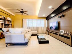 Blk 39 Rumah Tinggi View (Bukit Merah), HDB 4 Rooms #502270041